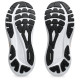 Asics  GT-2000 13